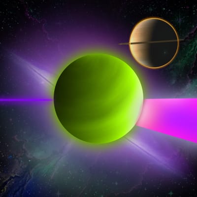 Image for 8452 item