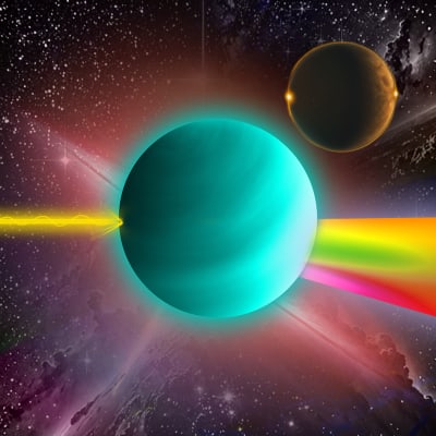 Image for 9149 item