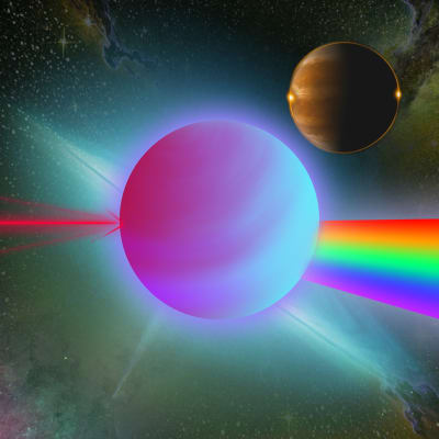 Image for 3420 item