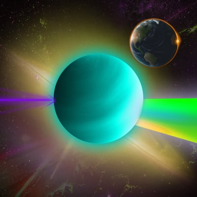 Image for 8974 item