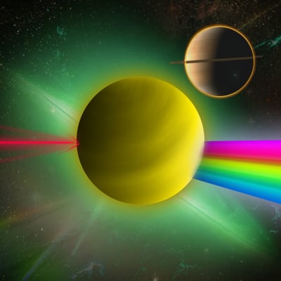Image for 6555 item