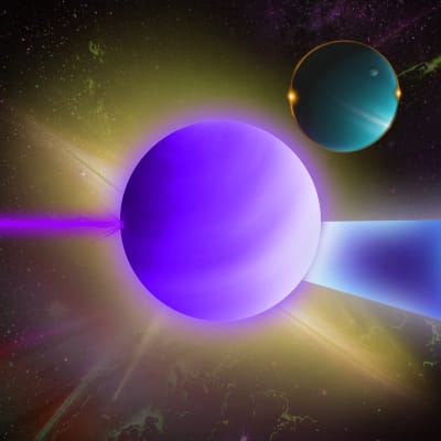Image for 4218 item