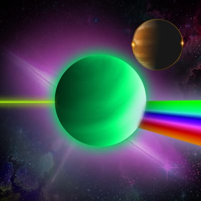 Image for 5023 item
