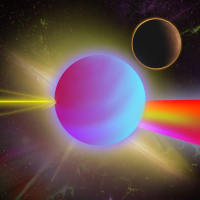 Image for 9663 item