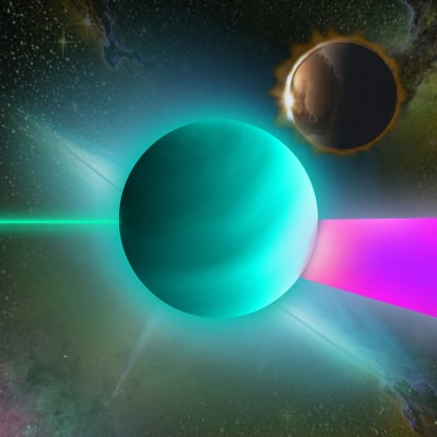 Image for 4255 item