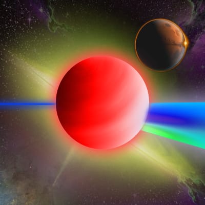 Image for 5045 item