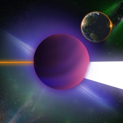 Image for 3415 item