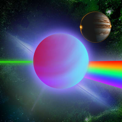Image for 4909 item
