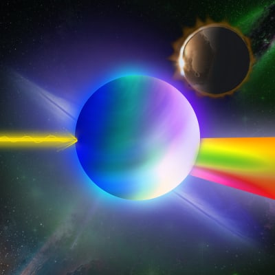 Image for 2930 item