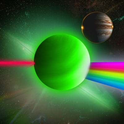 Image for 3869 item