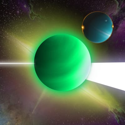 Image for 263 item