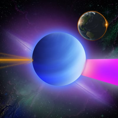 Image for 8188 item