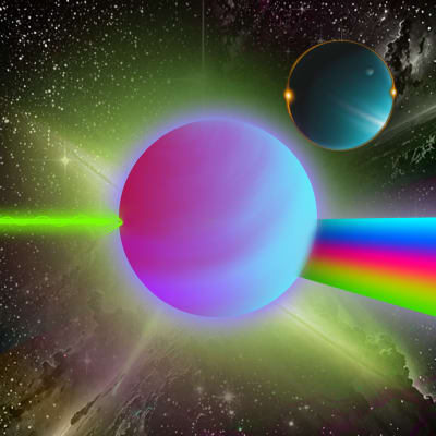 Image for 3594 item
