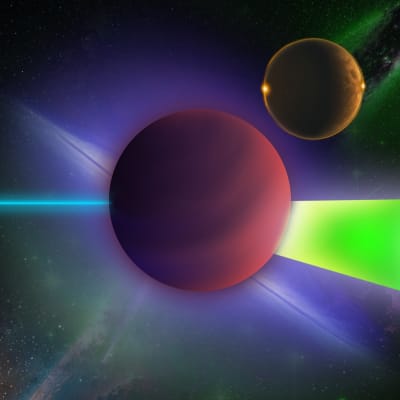 Image for 5761 item