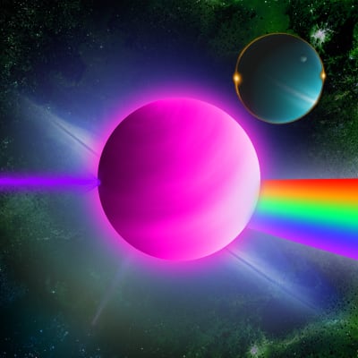 Image for 8535 item