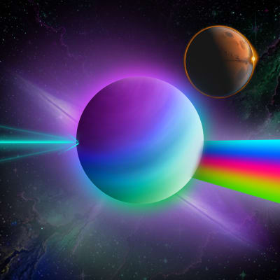 Image for 2250 item
