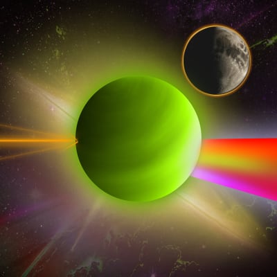 Image for 2532 item