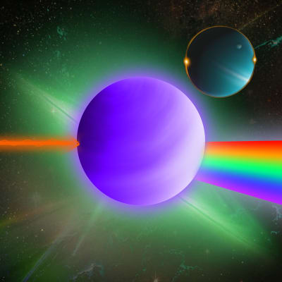 Image for 5715 item