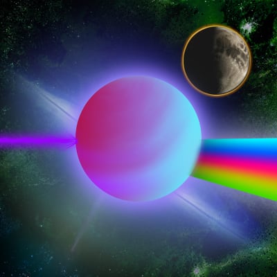 Image for 4765 item