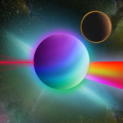 Image for 2262 item