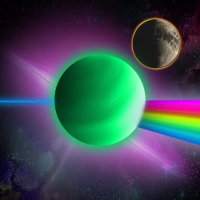 Image for 6480 item