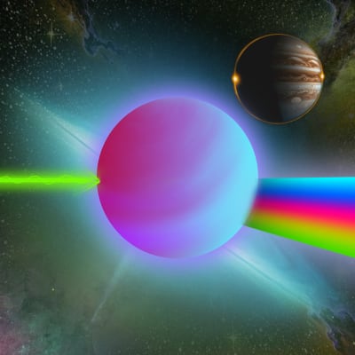 Image for 732 item