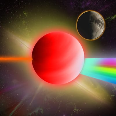 Image for 439 item