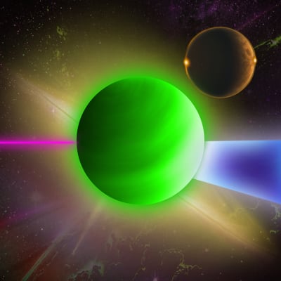 Image for 2176 item