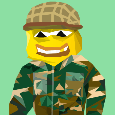 Image for Trench Warriors #40 item