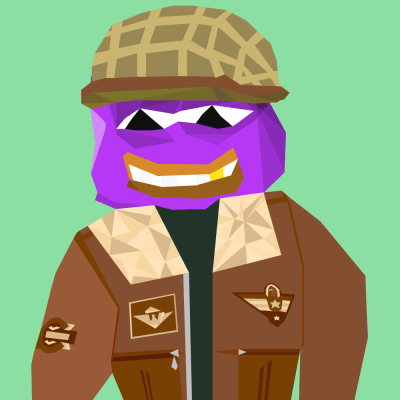 Image for Trench Warriors #412 item