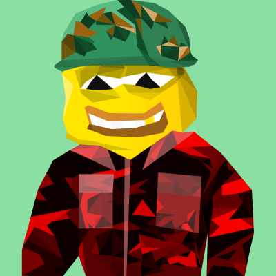 Image for Trench Warriors #413 item