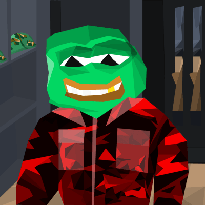 Image for Trench Warriors #429 item