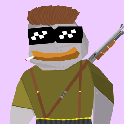 Image for Trench Warriors #432 item