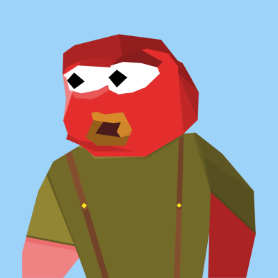 Image for Trench Warriors #439 item