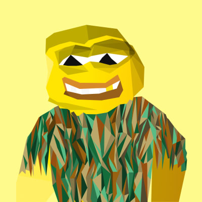 Image for Trench Warriors #44 item