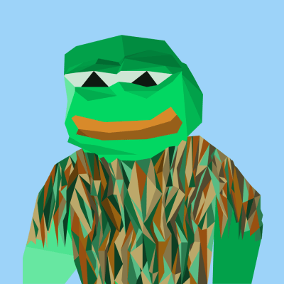 Image for Trench Warriors #450 item