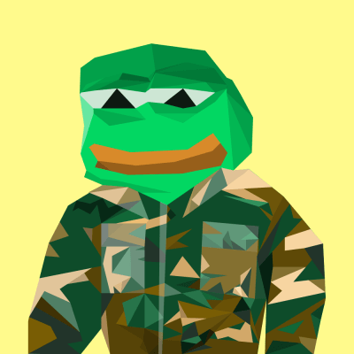 Image for Trench Warriors #454 item