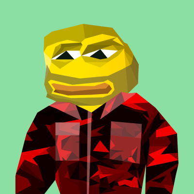 Image for Trench Warriors #461 item