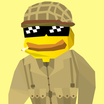 Image for Trench Warriors #473 item