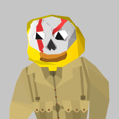 Image for Trench Warriors #477 item