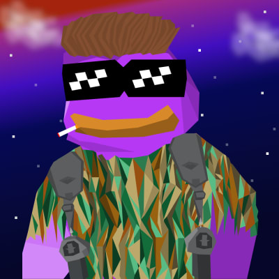 Image for Trench Warriors #479 item