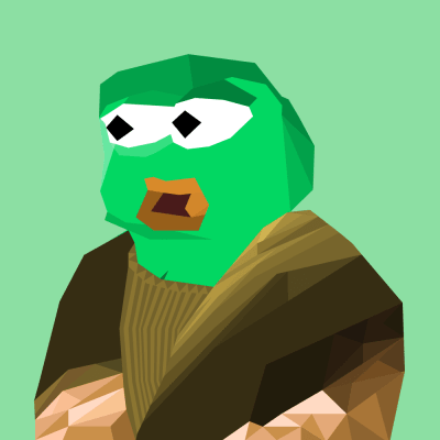 Image for Trench Warriors #480 item
