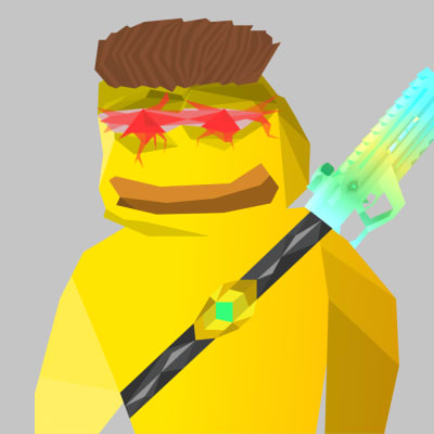 Image for Trench Warriors #483 item