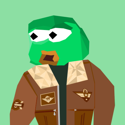 Image for Trench Warriors #490 item