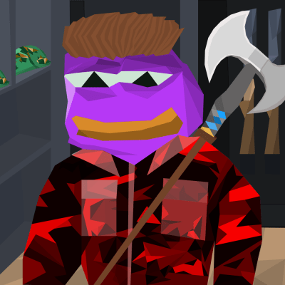 Image for Trench Warriors #491 item