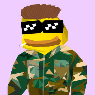 Image for Trench Warriors #500 item