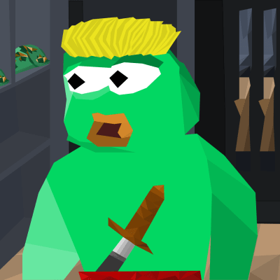 Image for Trench Warriors #503 item