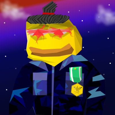 Image for Trench Warriors #52 item