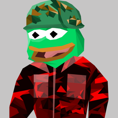 Image for Trench Warriors #535 item
