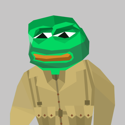 Image for Trench Warriors #540 item